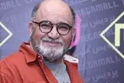 تولد چهره های مشهور ایرانی در 14 اسفند