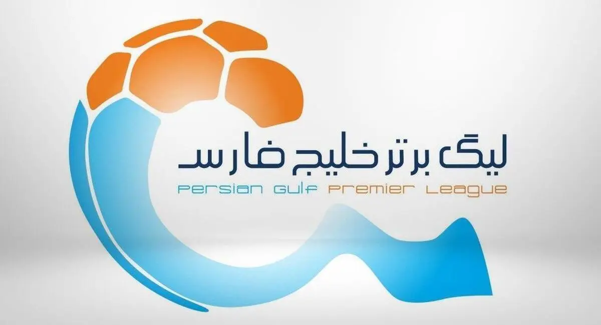 علت بازار داغ خارجی‌ها در فوتبال ایران