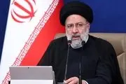 رئیسی: دستگاه‌های دولتی از تغییر کاربری اراضی کشاورزی ممانعت کنند