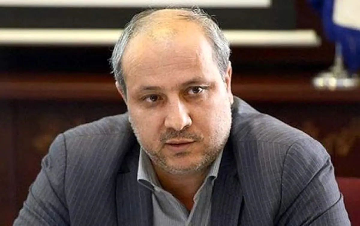 ایجاد خیابان کامل در 10 معبر منتخب تهران