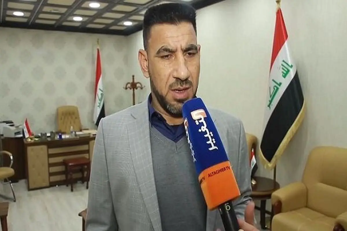 آغاز خروج تدریجی نظامیان آمریکا از عراق

