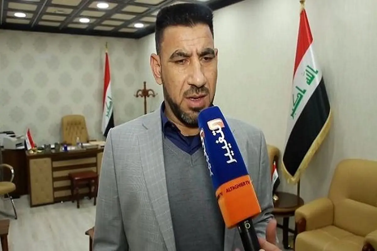 آغاز خروج تدریجی نظامیان آمریکا از عراق