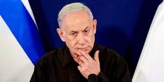 دستور نتانیاهو برای تخلیه رفح