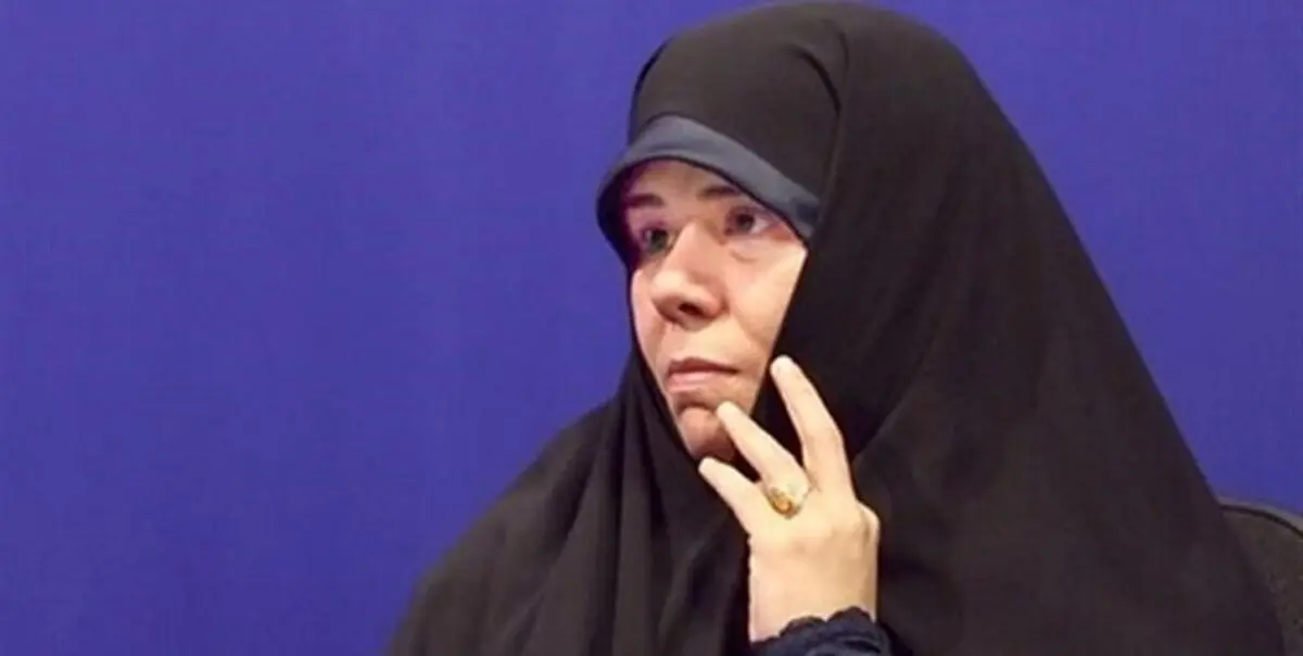قانونگذاری با مشارکت مردم را در مجلس یازدهم دنبال می‌کنیم