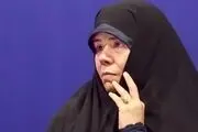 قانونگذاری با مشارکت مردم را در مجلس یازدهم دنبال می‌کنیم