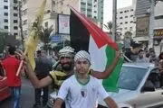 اظهارنظر رهبران مقاومت درباره آتش‌بس
