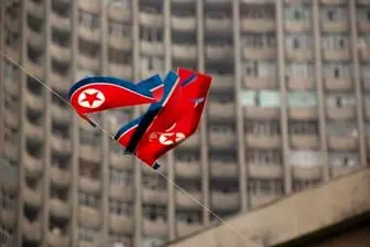 واکنش کره شمالی به تمدید تحریم‌های آمریکا