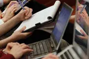 تبریک معاون مطبوعاتی وزیر ارشاد به مناسبت روز خبرنگار 