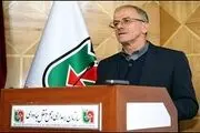خسارت ۳ هزار و ۵۰۰ میلیاردی به راه‌های کشور