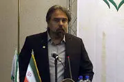 آسیب‌های اجتماعی با پشت میزنشینی حل نمی شود