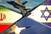 هشدار قلب مقاومت به سرطان منطقه!
