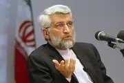 حرکت‌های موازی جوانان انقلابی در ایام انتخابات باید یکپارچه شود
