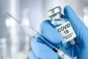 اخذ مجوز برای آزمایش انسانی نخستین واکسن کرونا در کشور