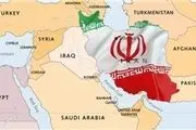قلمرو ایران در گینس ثبت شد +عکس 