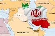 قلمرو ایران در گینس ثبت شد +عکس 