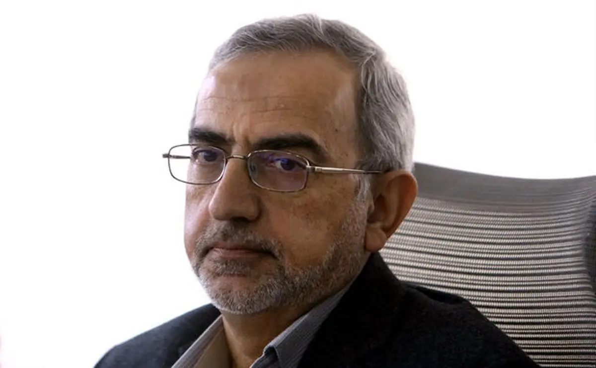 تشدید چالش کم آبی با مدیریت پراکنده