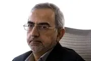 تشدید چالش کم آبی با مدیریت پراکنده
