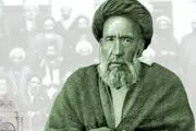 آیت‌الله مدرس(ره)؛ نماینده ای شجاع و مجاهدی نستوه