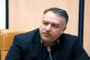 انتخابات الکترونیکی در کدام حوزه‌ها برگزار می‌شود؟