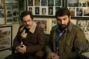 سریال پربازیگر «شاهرگ» از امشب روی آنتن شبکه 2
