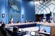 تصویب آیین نامه اجرایی مربوط به ساز و کار هدفمندسازی یارانه‌ها