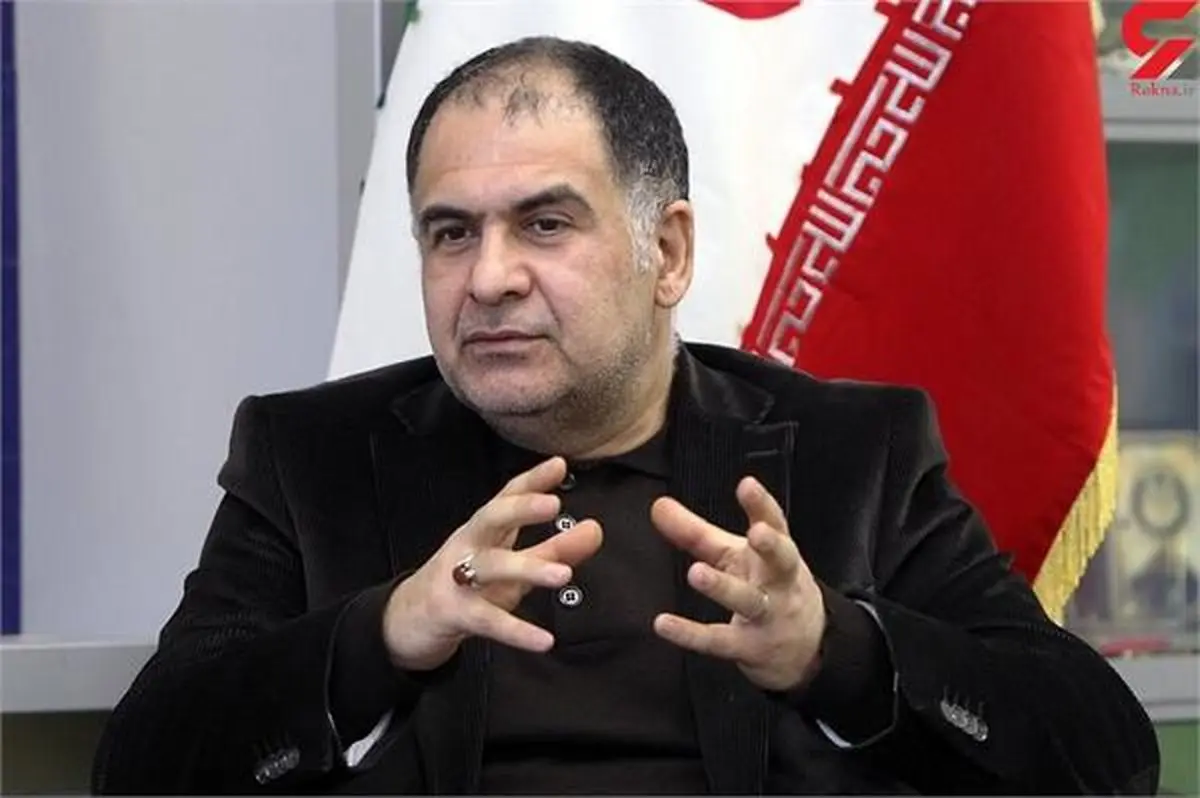 رسانهها باید انعکاس دهنده همه صداها باشند