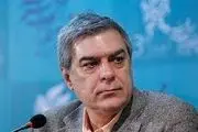 
توضیح درباره یک ابهام/ مجوزی که سریع گرفته شد
