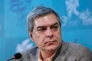 
توضیح درباره یک ابهام/ مجوزی که سریع گرفته شد
