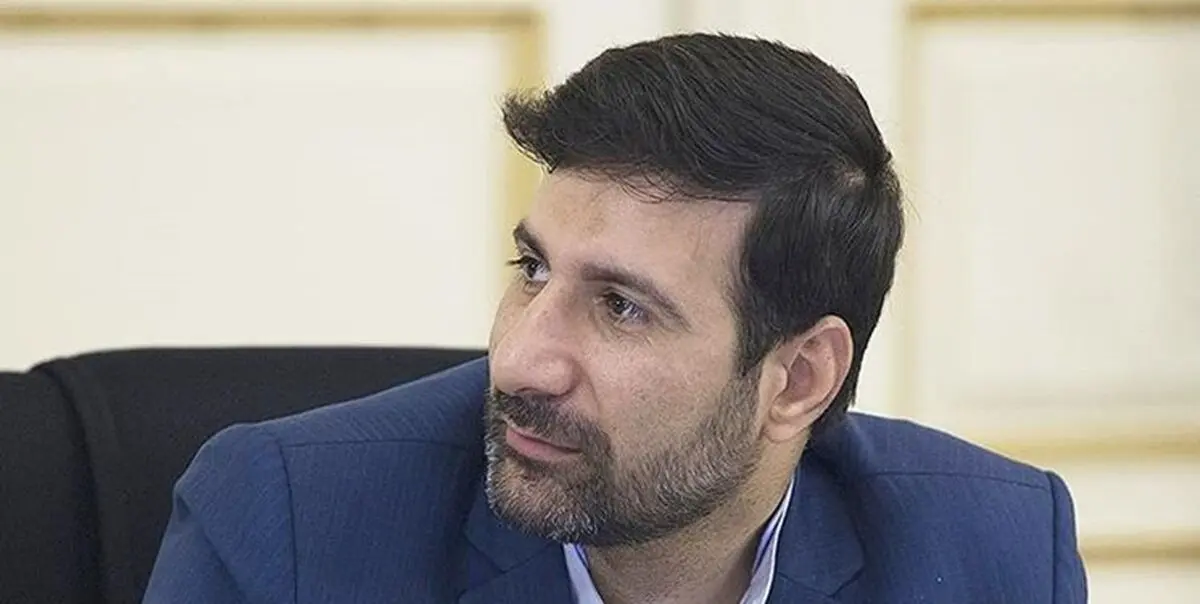 هیچ کاندیدایی در انتخابات مجلس از طریق لابی تأیید صلاحیت نشده است