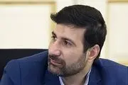 طحان‌نظیف: دشمن نتوانست اندیشه متخصصان ایرانی را تحریم کند