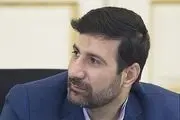 طحان نظیف: مهمترین آرمان‌های هر ملتی در قانون اساسی آن می‌باشد