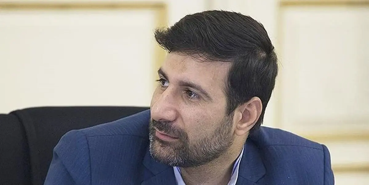  پا به پای صحن مجلس بودجه را بررسی می‌کنیم 