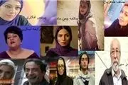 دلایل قطع همکاری هرمز سیرتی با شبکه جم و بازگشت به ایران