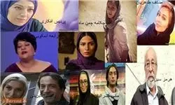 دلایل قطع همکاری هرمز سیرتی با شبکه جم و بازگشت به ایران