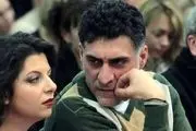 مرگ ۴ فرد مهم در روسیه طی ۴۸ ساعت