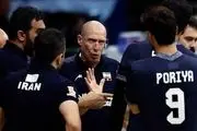 اعلام زمان بازگشت پیاتزا به تهران