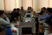 نقدینگی کشور به هیولایی تبدیل شده که مهار آن دشوار است
