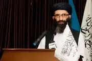 طالبان: برای بازگشایی مدارس دخترانه تحت فشار هستیم