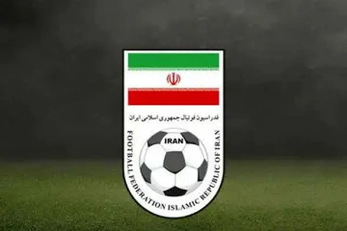 تهدید بیرونی، خوش‌خیالی درونی؛ چالش تازه تیم ملی فوتبال