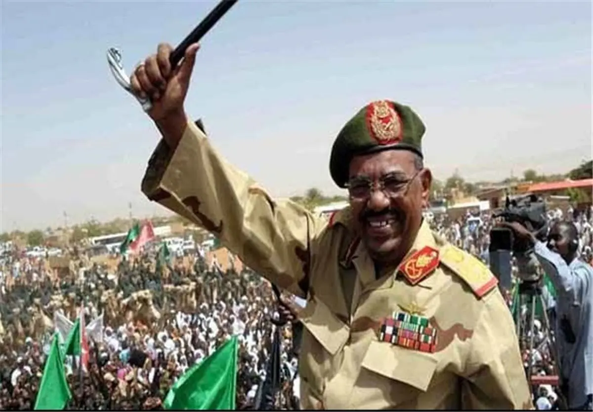 بحران نان مدارس سودان را به تعطیلی کشاند