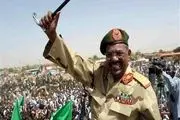 آمریکا تحریم‌های سودان را لغو کرد