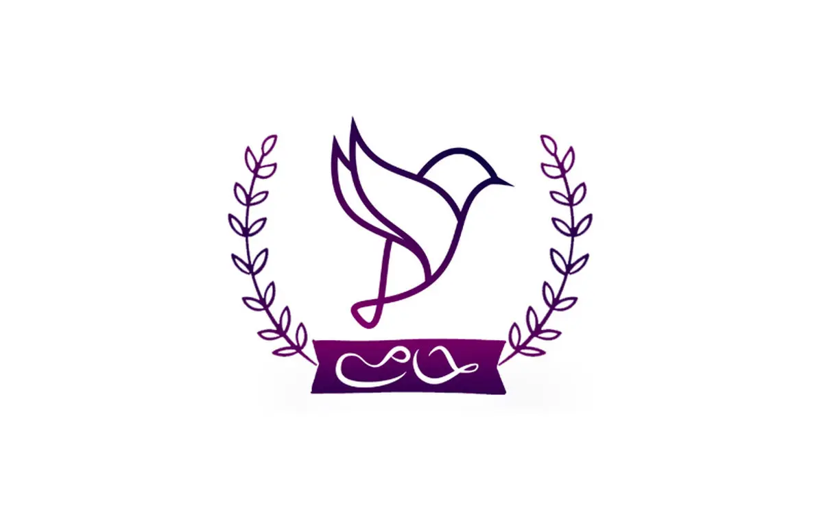ارائه ویزیت و داروهای رایگان در مناطق مختلف تهران/ تمرکز بر مناطق مستضعف نشین