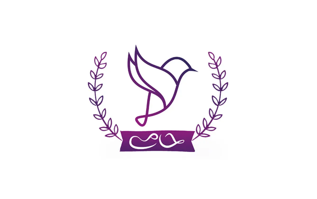 ارائه ویزیت و داروهای رایگان در مناطق مختلف تهران/ تمرکز بر مناطق مستضعف نشین