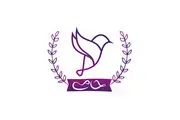 ارائه ویزیت و داروهای رایگان در مناطق مختلف تهران/ تمرکز بر مناطق مستضعف نشین