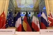 فشار مقامات آمریکا به بایدن برای توقف دیپلماسی در قبال ایران