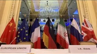 فشار مقامات آمریکا به بایدن برای توقف دیپلماسی در قبال ایران