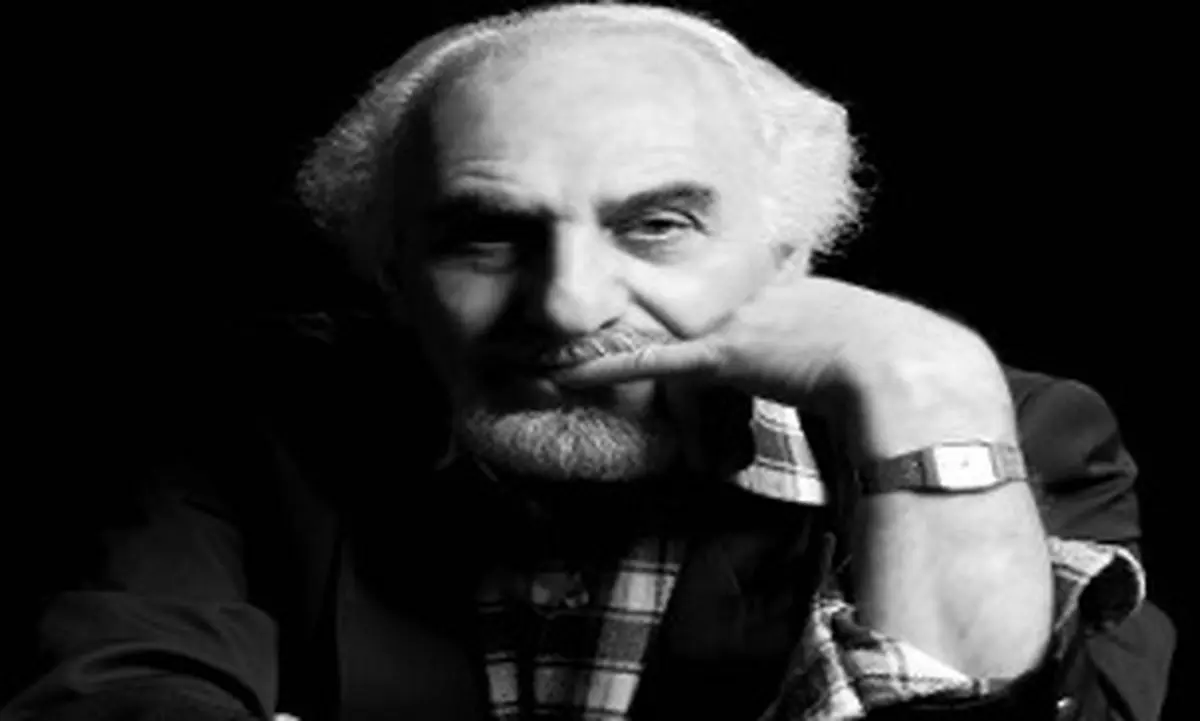 جشنواره امسال؛ ضعیف تر از سالهای گذشته