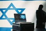 نقشه‌های اسرائیل برای ایران چه بود و چرا شکست خورد؟