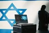 نقشه‌های اسرائیل برای ایران چه بود و چرا شکست خورد؟