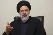 کسانی که می‌گویند 